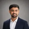 Sayan Sarkar