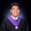 Daniel Loreto Andres