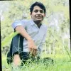 Sufiyan chaudhary
