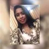 Nirmali Christine