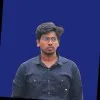 kamalesh varma