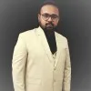 Moinuddin Abrar