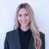 KynLey Burton