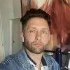 Shane Gschweng