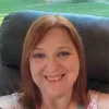 Angela Mach