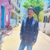 shaik shabbir