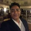 Ashish KUMAR