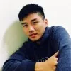 Wayne Tseng