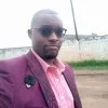 Moses Mwaba