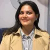 Lakshika Sharma