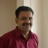 Chandrakant Sathe