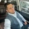 Oscar De Leon CLSS