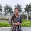 Supriya Raskar