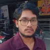 M Vignesh