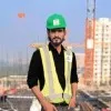 Aamir Siddiqui