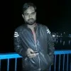 Mahendra Singh