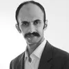 Preetish Poonja