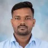 Shyam Chavan