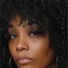 Monica Davis