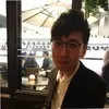 King Li