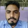 Darshan DY
