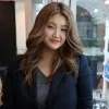 Yui