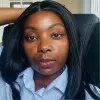 Grace Kimondo