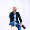 Kevin Gnan