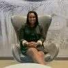 Kierra Hall