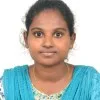 SUBBU LAKSHMIG