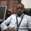 Eni Ogbura