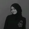 Rahma