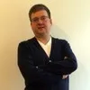 Mariano Glas