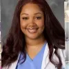 Angelica Simmons MBA