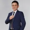 Manfred Ng