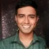 Mihir Das