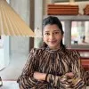 Varna Shetty