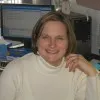 Liz Lenz