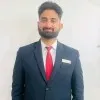 Khushdip Singh Sidhu
