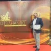 Anil Kumar Gupta