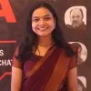 DIYA NEGI