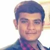Rushil Shah