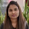 Deepika Narayanan
