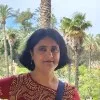 Devangi Bhatt