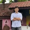 Savan Patel