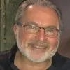 Bob Yorty