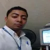 Bruno Luis de Oliveira Esteves