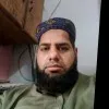 AMIR BAIG