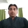Ranjeet Gautam