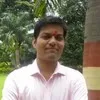 Abhijit Thosar
